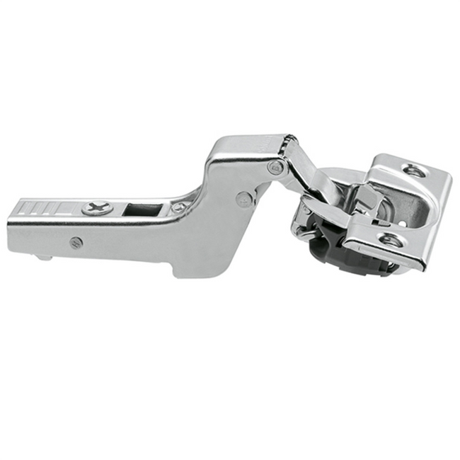 Blum 71B3750 110° Soft Close Inset Hinge (Single)