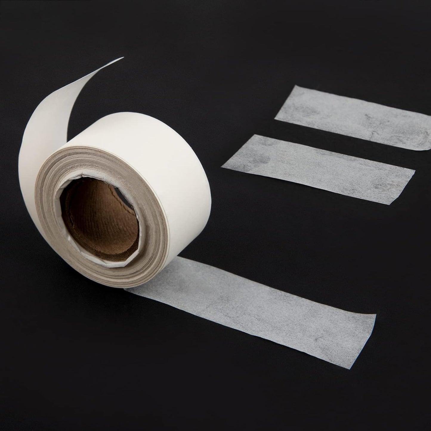 Lineco Document Repair Tape Self Adhesive Transparent 2.5cm x 10.6m 