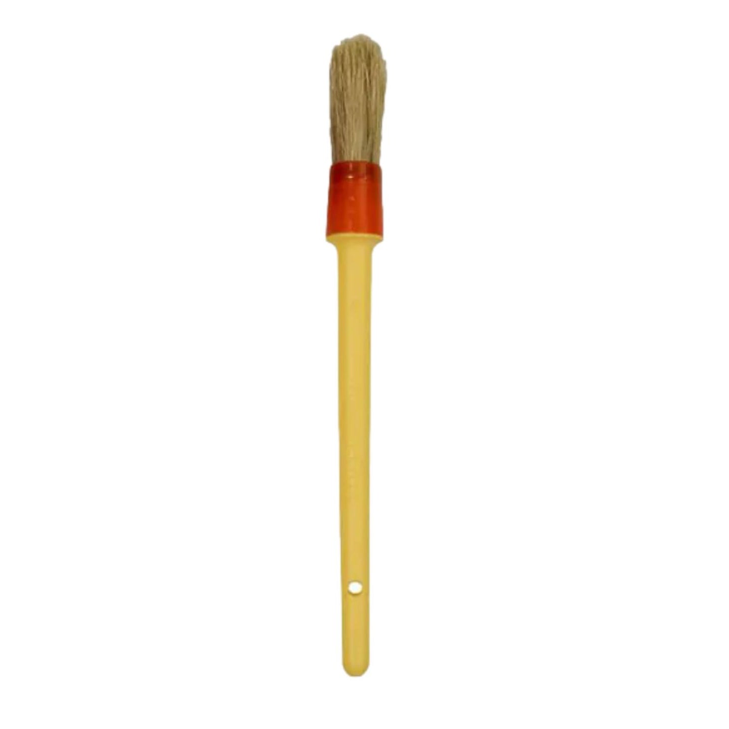 Lineco Glue Brush 1/2" (1.3cm)